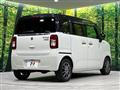 2021 Suzuki Suzuki Others