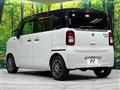 2021 Suzuki Suzuki Others