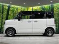 2021 Suzuki Suzuki Others