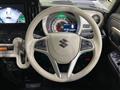 2021 Suzuki Suzuki Others