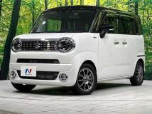 2021 Suzuki Suzuki Others