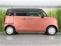 2023 Suzuki Suzuki Others