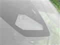 2025 Toyota CorollaCross