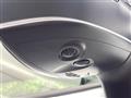 2026 Toyota CorollaCross