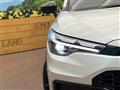 2026 Toyota CorollaCross