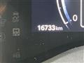 2025 Toyota Yaris Cross