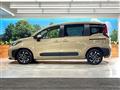 2024 Toyota Sienta