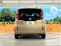 2024 Toyota Sienta