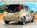 2024 Toyota Sienta