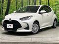 2021 Toyota Toyota Others