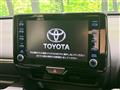2021 Toyota Toyota Others