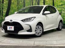 2021 Toyota Toyota Others