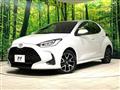 2024 Toyota Toyota Others
