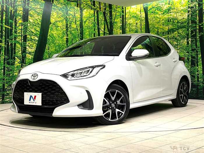 2024 Toyota Toyota Others