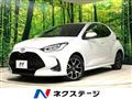 2024 Toyota Toyota Others