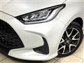 2024 Toyota Toyota Others