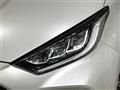 2024 Toyota Toyota Others