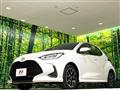 2024 Toyota Toyota Others