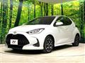 2024 Toyota Toyota Others