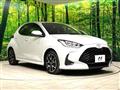 2024 Toyota Toyota Others