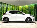 2024 Toyota Toyota Others