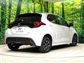 2024 Toyota Toyota Others