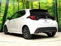 2024 Toyota Toyota Others