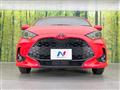 2024 Toyota Toyota Others