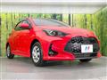 2024 Toyota Toyota Others