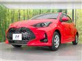 2024 Toyota Toyota Others