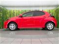 2024 Toyota Toyota Others