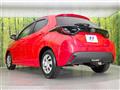 2024 Toyota Toyota Others