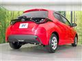 2024 Toyota Toyota Others