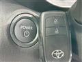 2025 Toyota Yaris Cross