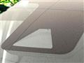 2022 Toyota AQUA