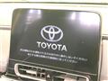 2022 Toyota AQUA