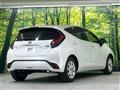 2024 Toyota AQUA