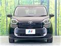 2025 Toyota Sienta