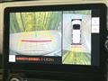 2025 Toyota Sienta