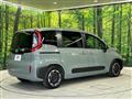 2025 Toyota Sienta