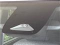 2025 Toyota Sienta