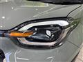 2025 Toyota Sienta