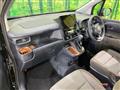 2025 Toyota Sienta