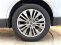 2025 Toyota Harrier