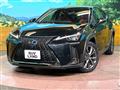 2019 Lexus Other
