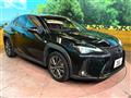 2019 Lexus Other