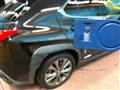 2019 Lexus Other
