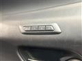 2019 Lexus Other