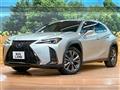 2019 Lexus Other