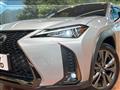 2019 Lexus Other